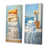 Toile tendue