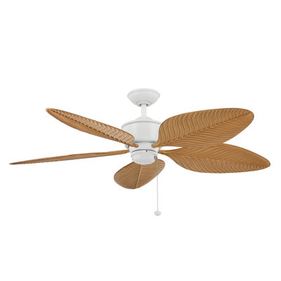 Nani 56'' Ceiling Fan