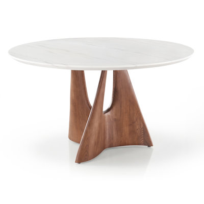 Table de salle à manger Premier Premier