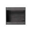 Meuble-lavabo 22 po-377528067