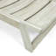Chaise longue Maki-679801427-679801425