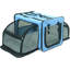 Cage pour chien Capacie Pet Capac-27277875-27277880