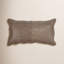 Kosas Home Cheyenne 100% Leather Throw Pillow-418089574-407329453-407329441