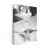 Unframed