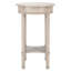 Sessa End Table with Storage-992572246
