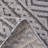 Collection Geometric Indoor/Outdoor Area Rug-640252505-640252500