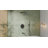 Wall Mount 10" Rainfall Tub and Shower Faucet System with Handheld Shower & Pressure-Balanced Valve-73468189