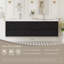 Meuble-lavabo flottant 72 po avec lavabo 72 po-1534189036