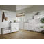 Dehaan Solid Wood Standard Accent Accent Chest-222195919
