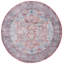 Tapis oriental Serapi Performance-167653680