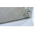 Chanelle Hand Loomed Performance Oriental Rug-1540523831