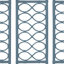 Tête de lit à structure ouverte Infinity-21137865-88221578