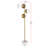 Yearby 65.5'' Tree Floor Lamp-1038207295-1038207293