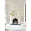 Regalia Sisal Wallpaper-45639462