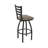 Jackie Swivel Stool-92308898-92308912-92308903