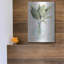 «Perfect Palms III» par Cindy Jacobs-1329619466