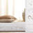Leonette 512 Performance Oriental Rug-2059462144