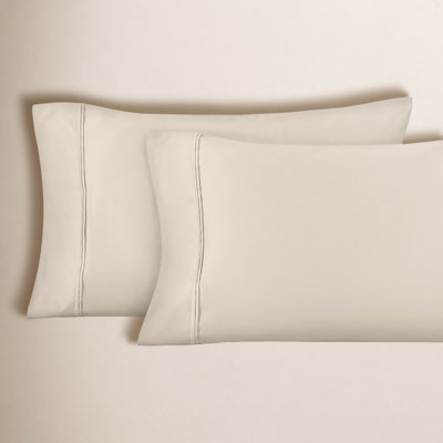 Mellark Cotton Pillowcase