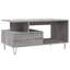 Coffee Table with Storage-92954599