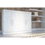 Lit avec armoire Nebula-89000457-89000456