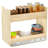 Hasancan Pull Out Pantry-931695520