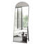 Miroir pleine grandeur Elden-695605611-695605603