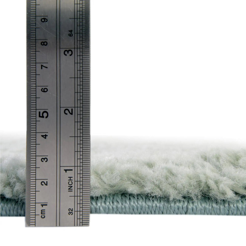 Carrie Indoor Rug, Rectangle 3'3" x 5'3"