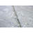 Abstract Indoor Rug-105465051