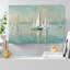 Danhui Nai - Print on Canvas-29382364-101336335