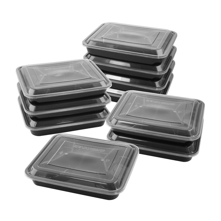 https://assets.wfcdn.com/im/57264088/resize-h755-w755%5Ecompr-r85/1373/137348496/Meal+Prep+10+Container+Food+Storage+Set.jpg