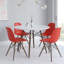 Jordan 16.5'' H Side Chair-315747522-315747537