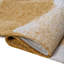 Anabelle Recycled P.E.T Area Rug-508459114