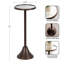 Table de bout Deanna-760732465-756579030
