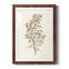 Twig Study I - cadre photo-1017603468-1017603467