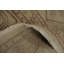 Tapis oriental classique 10 x 14 avec motifs harmonieux Peshawar