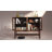 Mid Century Modern Sideboard Buffet Cabinet With Storage For Dining Room, Living Room-1068331071