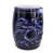 Dark Blue is out of stock