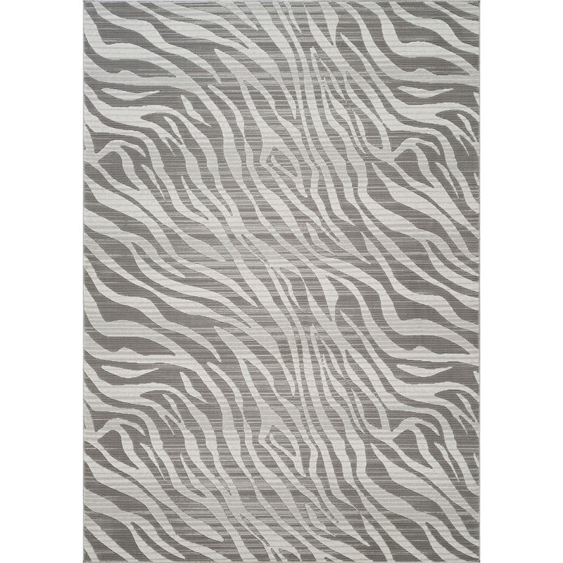 Home Area Rugs - Perfect Gifts, Rectangle 7'10" x 10'6"