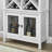 Jill Zarin 32'' Bar Cabinet-2113358228