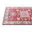 Tapis rouge Olander