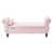 Rose pastel est en rupture de stock
