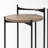 Ivelisse Nesting Tables-2090186755