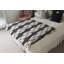 Prokop Quilted Throw Blanket