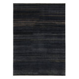 One-of-a-Kind Rectangle 9'9" X 14'1" Hand Knotted Area Rug