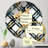 Circle Mirror-96242592