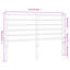 Mawa Headboard-1299790084