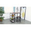 Almeida 2 - Person Dining Set