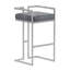 Tabouret de bar et de comptoir Aileene-1716421890-1625154374