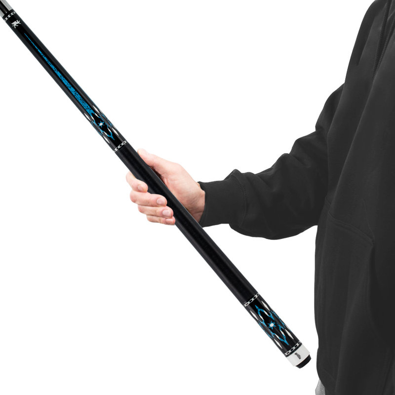 Pool Cue