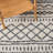 Develin Performance Chevron Rug-1372695452-1460263597